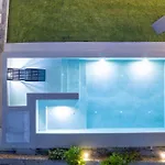 Villa Sia