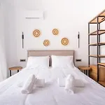 Sia