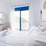 Sia Villa