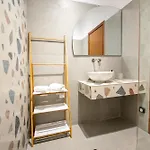 Sia *