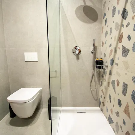 Вилла Sia Лардос