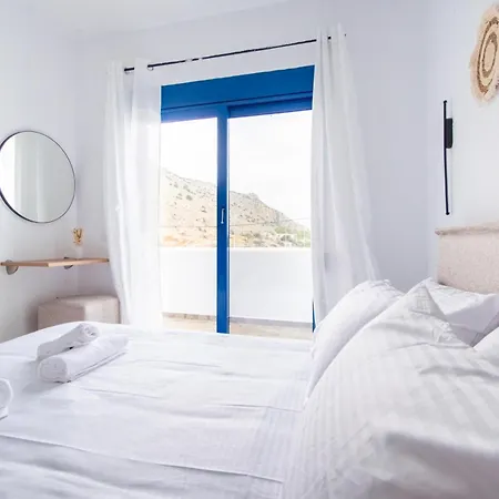Sia Villa